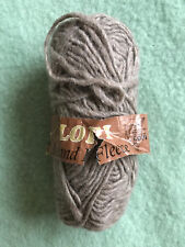 Alafoss lopi wool for sale  MAYFIELD