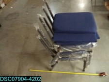 Qty xuch60096nvydotgg hercules for sale  Atchison