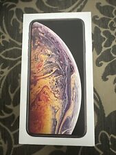Phone max empty for sale  BRADFORD