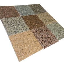 Fritztile flexible granite for sale  Matthews