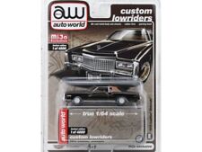 Cadillac eldorado 1975 gebraucht kaufen  Maintal