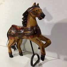 Rare antique 1900 for sale  Winnsboro