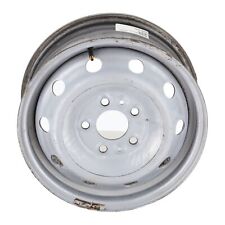 Jante tole 5401a1 d'occasion  Dunkerque-