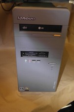 Ibm lenovo 3000 for sale  GLOUCESTER