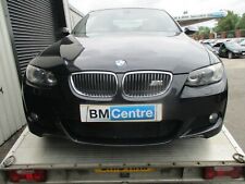 Bmw e92 e93 for sale  MELTON MOWBRAY