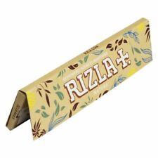 20 rizla natura for sale  THETFORD