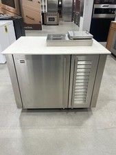 Kalamazoo bbq wood for sale  Santa Clarita