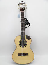 Kala srt bearclaw for sale  Los Angeles