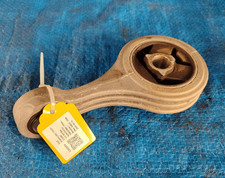 46528871 supporto post. usato 46528871 supporto post. usato  Italia