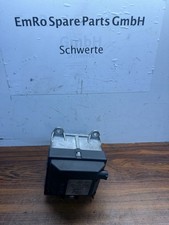 A0001591904 mercedes benz gebraucht kaufen A0001591904 mercedes benz gebraucht kaufen  Schwerte