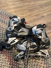 Roller derby women for sale  Lucinda