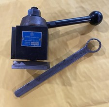 Yuasa 740 100 for sale  Wenonah