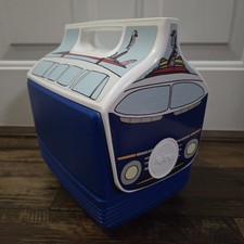 Igloo micro bus for sale  Monroe