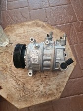 Air conditioning compressor for sale  PETERBOROUGH