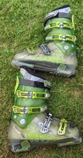 Salomon foil 1080 for sale  UPMINSTER