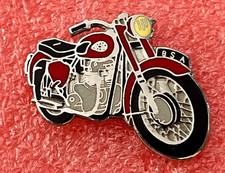 T12 pins moto d'occasion  Expédié en Belgium