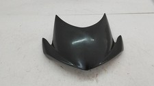 cupolino speed triple usato  Zeccone