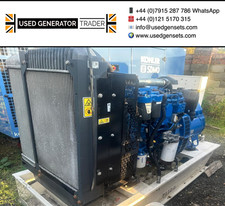 2017 cat p110 for sale  WEST BROMWICH
