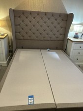 Ottoman gas lift for sale  WIRRAL