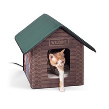 Pet products heated for sale  Yakima