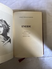 Publio virgilio marone usato  Vittorio Veneto