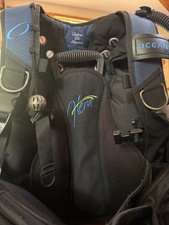 Oceanic hera bcd for sale  Columbia