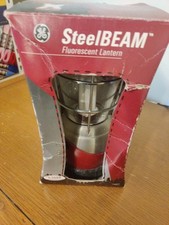Steel beam fluorescent for sale  Bay City