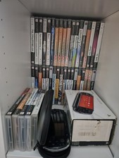 Psp konsole 3004 gebraucht kaufen  Königswinter