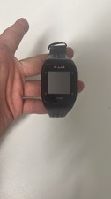 Polar 430 cardiofrequenzimetro usato  Italia