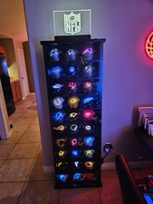 Riddell fiber optic for sale  Las Vegas