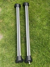 Bmw genuine roof for sale  GLOUCESTER