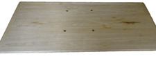 teak tisch gebraucht kaufen  Greifswald-Umland ll