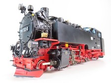 Hübner t3000 spur gebraucht kaufen  Rödermark