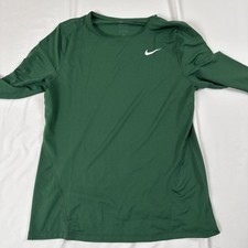 shirt long sleeve nike for sale shirt long sleeve nike for sale Temple