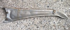 Carter chaine 125 d'occasion  Le Cendre