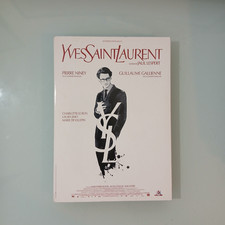 Yves saint laurent d'occasion  Beauvais