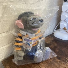 Vintage hasbro 1983 for sale  KENLEY