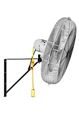 Jan fan industrial for sale  Ogden