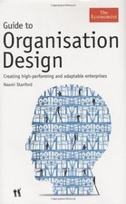 Guide rganisation design gebraucht kaufen  Berlin