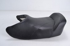Fotel kierowcy przód YAMAHA FJR 1300 2006-2012 na sprzedaż  PL
