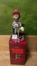 Albert pujols 703 for sale  Saint Louis
