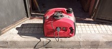 Generatore corrente inverter usato  Galatina