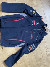 Renault formel red gebraucht kaufen  Remseck am Neckar