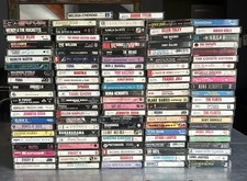 Women rock pop for sale  Round Rock
