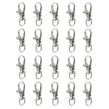 Pcs serure cage d'occasion  Expédié en France