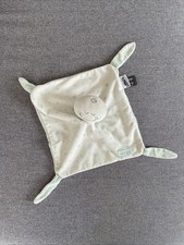 Doudou orchestra doudou d'occasion Doudou orchestra doudou d'occasion  Grans