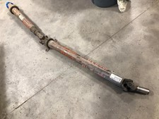Used f250 piece for sale  Lancaster