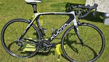 racing bicycles for sale racing bicycles for sale LARBERT