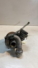 Turbo renault grand d'occasion  Corbeil-Essonnes
