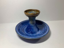 Pigeon forge pottery for sale  Bowling Green